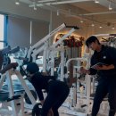 보스휘트니스 이미지