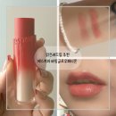 레드바 | 맑은레드 립스틱 추천 에스쁘아 노웨어바밍글로우 퍼시몬 솔직후기