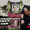 중앙성모의원 이미지