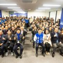 믿음행정사무소 이미지