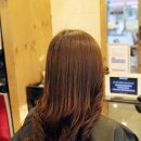 팝콘헤어샵 이미지