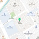 삼일온누리약국 이미지