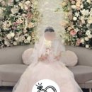 (주)신도테크노 이미지