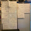 (주)거인이벤트 | [부평 맛집 추천] 거인 쪽갈비 부평점 후기( 메뉴, 가격, 맛)