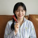 경이네과일홍삼가게 | 부모님 선물 추천! 물 타지 않은 고함량 홍삼진액 효능 및 순스틱 가격 비교 후기