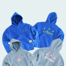 아이이어앱 이미지