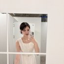 렛츠(Lets)헤어 | 대구 행사 메이크업 ㅣ 고객님찐후기🩷 ㅣ "오늘이 제일 예쁘대요!!" ㅣ대구 중구 메이크업