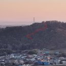 왜 여근혈 명당이라고 했을까요..??? (영암 독천) 이미지