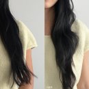 유닉스 디오폴드 드라이기 후기, 여행용 드라이어 끝판왕 왜 다들 쓰는지 알겠어요