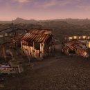 베가스PC 이미지