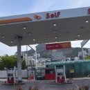 수영강변대로주유소 이미지