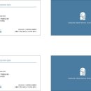 드림정신건강의학과의원 이미지