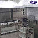 상무초밥 등촌점 이미지