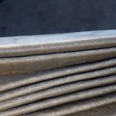 영일자동차공업사 이미지