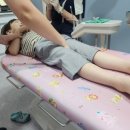 은계아이빛주니어치과의원 네이버블로그