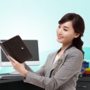 자일공인중개사사무소 이미지