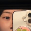 CU 김해삼계러블리점 | [김해/삼계동] 김해 삼계 속눈썹 시그널브로우 블랙틴팅펌 솔직후기