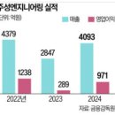 LS뷰티 이미지