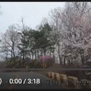 수정로+남한산성로 네이버블로그