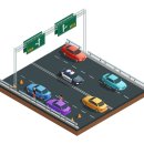 구일정밀 이미지