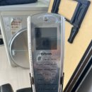 부수리경로당 이미지