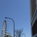 하이리조텔 이미지