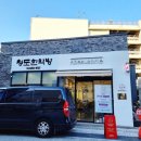 현대바로클리닉 이미지