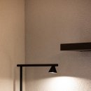 호근모루 이미지