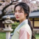 고운세탁 이미지