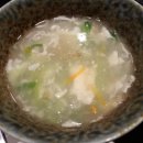 참치마루 이미지