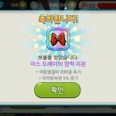 미스터펫