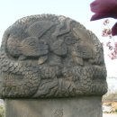 조해영농장 이미지