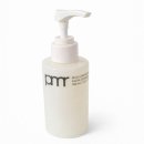 프리메라 이미지