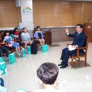 청풍초등학교 이미지