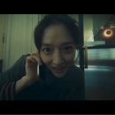 (자)삼흥택시 네이버블로그