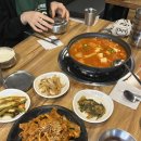왕십리식당 이미지