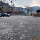 집밥 한상 | [항아리밥집]영종도한정식 맛집! 집밥느낌의 푸짐한 한상 솔직후기