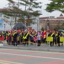 태봉태양광발전소 이미지