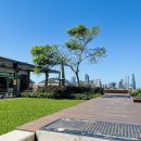 오션하버 이미지