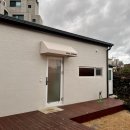 스테이 레헴 이미지