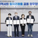 중부통신 이미지