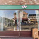 여주-0503 이미지