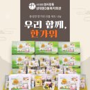 상대원3동 이미지