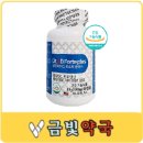 제이엠플러스 이미지