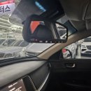 (주)엠모터스 이미지