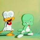 치킨 포차 이미지