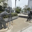 공감공간 해안마을 이미지