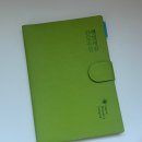 블레스의원 | 임신 10주~14주 일상 기록 | 햇빛병원 • 미소플러스산부인과 • 태아보험 • 카렌시아산후조리원 예약