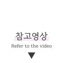 하삼동커피미남점