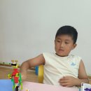 미스터원 이미지